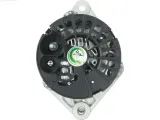 alternator-as-pl-a4096-p-producent-czesci-as-pl