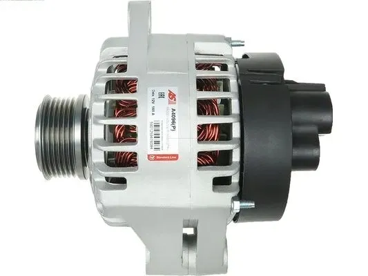 alternator-as-pl-a4096-p-typ-samochodu-samochody-dostawcze-samochody-osobowe
