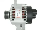 alternator-as-pl-a4096-p-typ-samochodu-samochody-dostawcze-samochody-osobowe