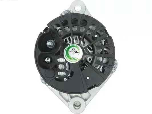 alternator-as-pl-a4096-p-numer-katalogowy-czesci-a4096-p