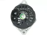 alternator-as-pl-a4096-p-numer-katalogowy-czesci-a4096-p