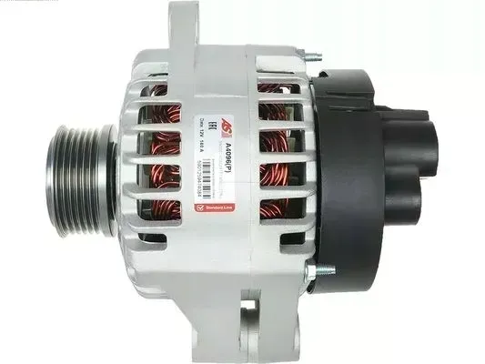 alternator-as-pl-a4096-p-numery-katalogowe-zamiennikow-as-pl-abe9006-fag