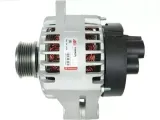 alternator-as-pl-a4096-p-numery-katalogowe-zamiennikow-as-pl-abe9006-fag