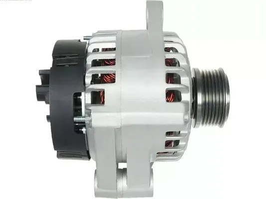 alternator-as-pl-a4096-p-numer-katalogowy-oryginalu-fiat-71746673