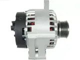 alternator-as-pl-a4096-p-numer-katalogowy-oryginalu-fiat-71746673