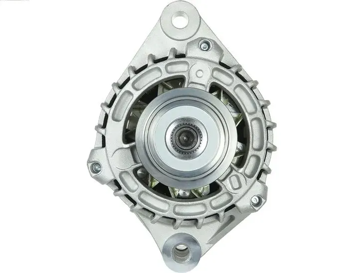 alternator-as-pl-a4096-p-wersja-europejska