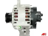 alternator-as-pl-a4096-p-stan-nowy-jakosc-czesci-zgodnie-z-gvo-q-oryginal-z-logo-producenta-czesci-oem-oes