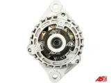alternator-as-pl-a4096-p-stan-nowy-numery-katalogowe-zamiennikow-as-pl-abe9006-fag
