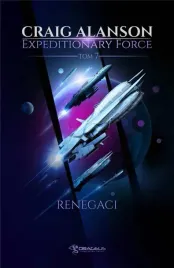 expeditionary-force-t-7-renegaci-craig-alanson