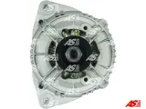 alternator-as-pl-a0173