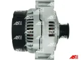 alternator-as-pl-a0173-stan-nowy
