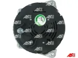 alternator-as-pl-a0173-producent-czesci-as-pl