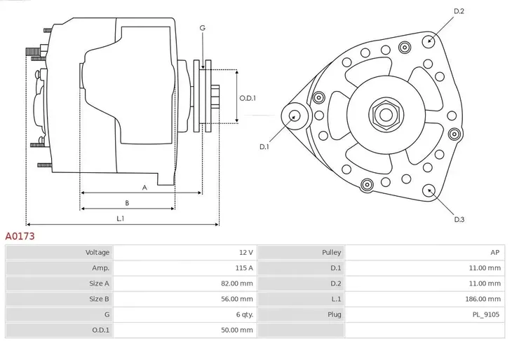 alternator-as-pl-a0173-jakosc-czesci-zgodnie-z-gvo-q-oryginal-z-logo-producenta-czesci-oem-oes