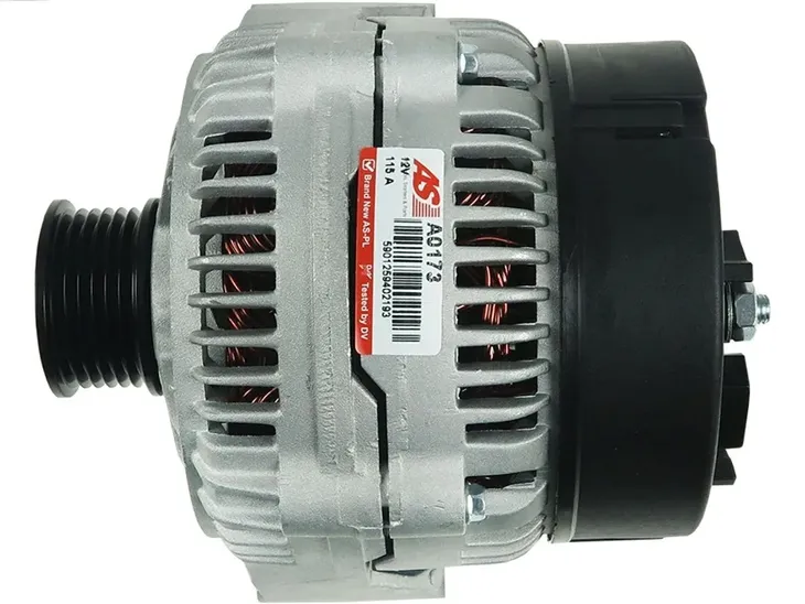 alternator-as-pl-a0173-waga-z-opakowaniem-7-kg