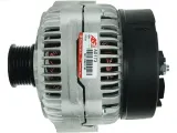 alternator-as-pl-a0173-waga-z-opakowaniem-7-kg