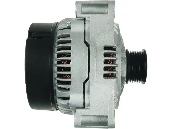 alternator-as-pl-a0173-numer-katalogowy-czesci-a0173