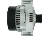 alternator-as-pl-a0173-numer-katalogowy-czesci-a0173