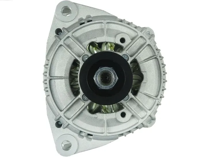 alternator-as-pl-a0173-numer-katalogowy-oryginalu-mercedes-benz-009154600280