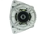 alternator-as-pl-a0173-numer-katalogowy-oryginalu-mercedes-benz-009154600280