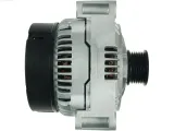 alternator-as-pl-a0173-wersja-europejska
