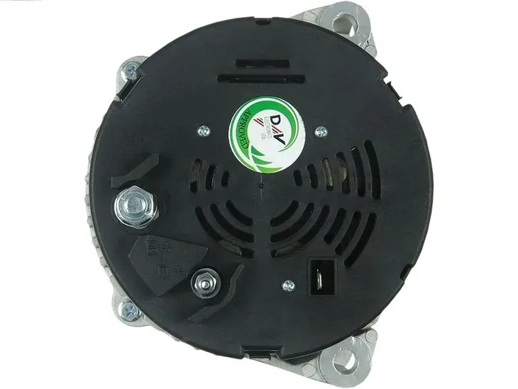 alternator-as-pl-a0173-stan-nowy-producent-czesci-as-pl