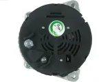 alternator-as-pl-a0173-stan-nowy-producent-czesci-as-pl