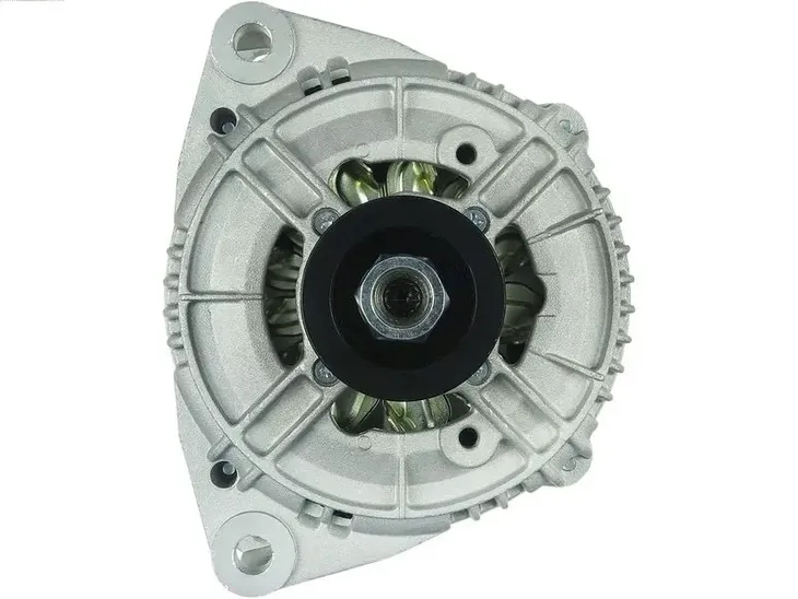 alternator-as-pl-a0173-stan-nowy-typ-samochodu-autobusy-samochody-dostawcze-samochody-osobowe