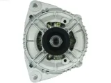 alternator-as-pl-a0173-stan-nowy-typ-samochodu-autobusy-samochody-dostawcze-samochody-osobowe