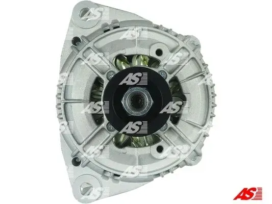 alternator-as-pl-a0173-stan-nowy-waga-z-opakowaniem-7-kg