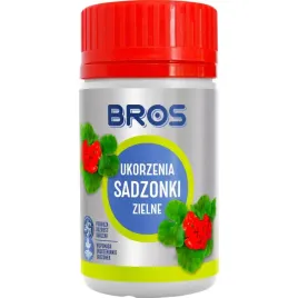 ukorzeniacz-do-roslin-sadzonki-zielne-50g-bros