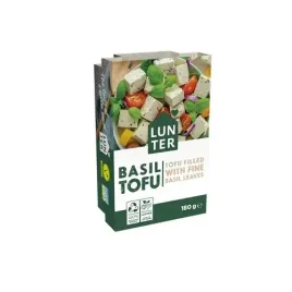 tofu-z-bazylia-180g-lunter-bez-laktozy-nabialu-glutenu-weganskie-roslinne