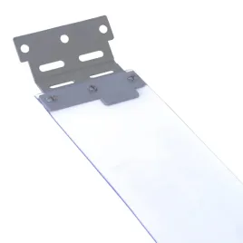 plastikowa-plytka-mocujaca-do-kurtyn-pcv-100mm