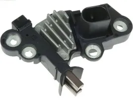 regulator-napiecia-as-pl-are0164