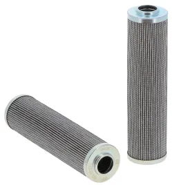 filtr-hydrauliczny-sh-87072-dla-snk-pm-6-b