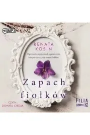 zapach-fiolkow-audiobook-renata-kosin
