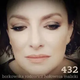432-borkowska-rodowicz-holownia-malicki-cd