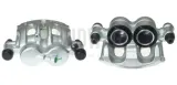 zacisk-hamulca-budweg-caliper-344418