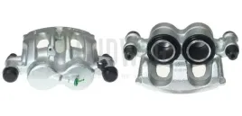 zacisk-hamulca-budweg-caliper-344418
