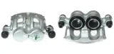zacisk-hamulca-budweg-caliper-344418-stan-nowy