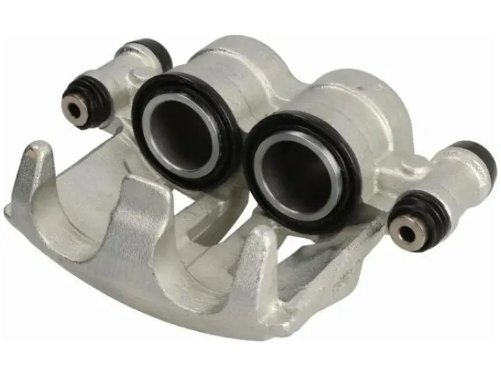 zacisk-hamulca-budweg-caliper-344418-producent-czesci-budweg-caliper