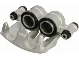 zacisk-hamulca-budweg-caliper-344418-producent-czesci-budweg-caliper