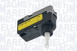 regulator-regulacja-zasiegu-swiatel-magneti-marelli-710307853310