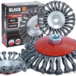 szczotka-obrotowa-pleciona-na-szlifierke-flekse-m14-125-mm-black