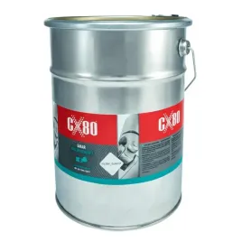 cx80-smar-molibdenowy-5kg-latwopompowalny-i-odporny-na-wilgoc