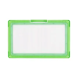 lena-lighting-406546-lampa-kompaktowa-magnum-hobby-78w-ip54-9500lm-230v