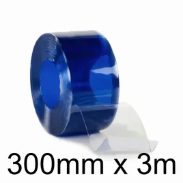 pas-folia-pcv-300x3mm-kurtyna-pcv-kurtyna-paskowa-brama-zaslona-na-metry