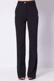 guess-trousers-spodnie-eleganckie-damskie-l