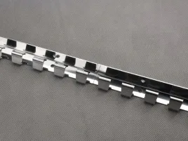 wieszak-grzebieniowy-zawiesie-do-kurtyny-1230mm