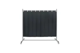 parawan-spawalniczy-200x200-cm-pasy-pcv-300x2mm-kolor-ciemnozielony-mat
