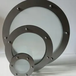 bulaj-50-cm-szklo-przejrzyste